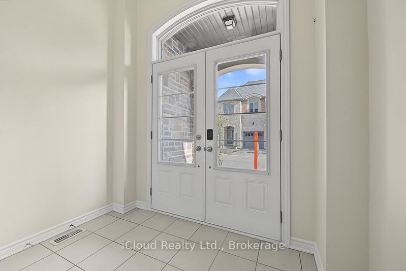 Image of home for listing MLS® W13780012