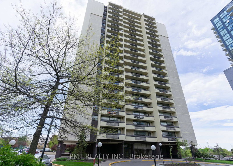Image of home for listing MLS® W13780090