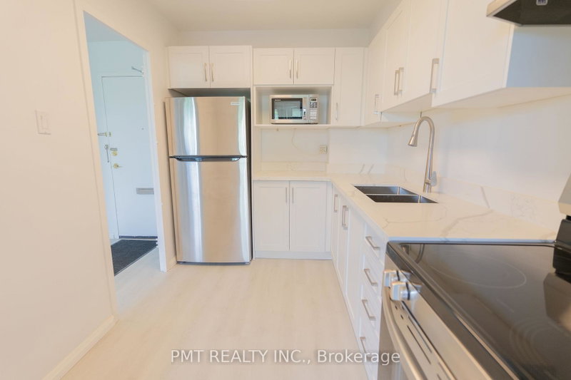 Image of home for listing MLS® W13780090