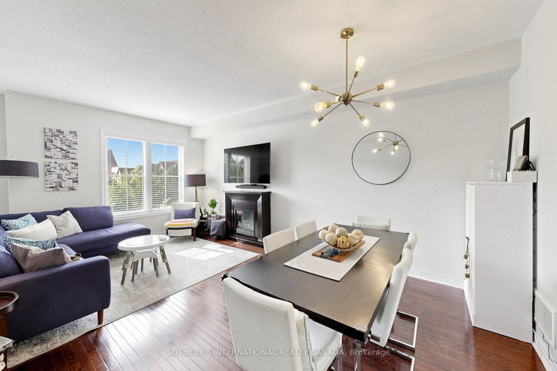 Image of home for listing MLS® W13780162