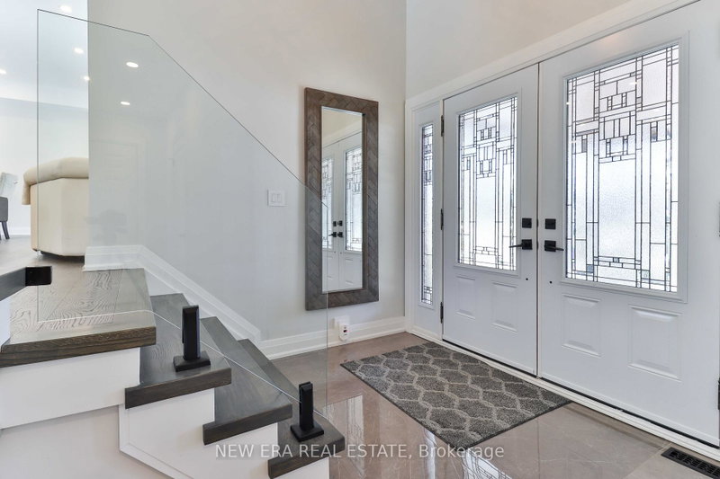 Image of home for listing MLS® W13780384