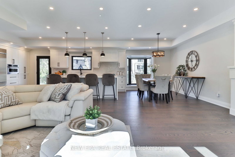 Image of home for listing MLS® W13780384