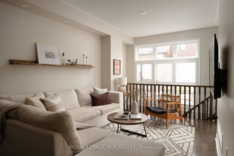 Image of home for listing MLS® W13780406