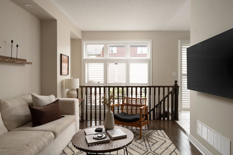 Image of home for listing MLS® W13780406