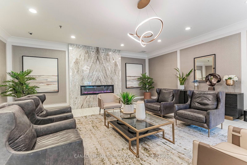 Image of home for listing MLS® W13780426