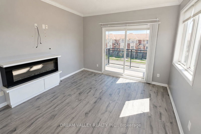 Image of home for listing MLS® W13780516