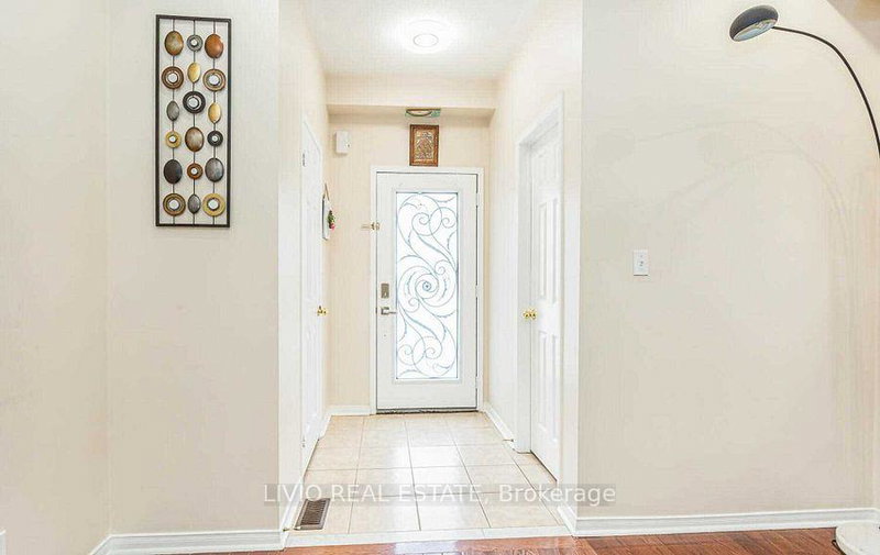 Image of home for listing MLS® W13780528
