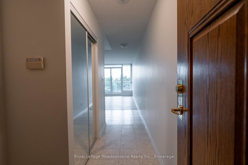 Image of home for listing MLS® W13780864