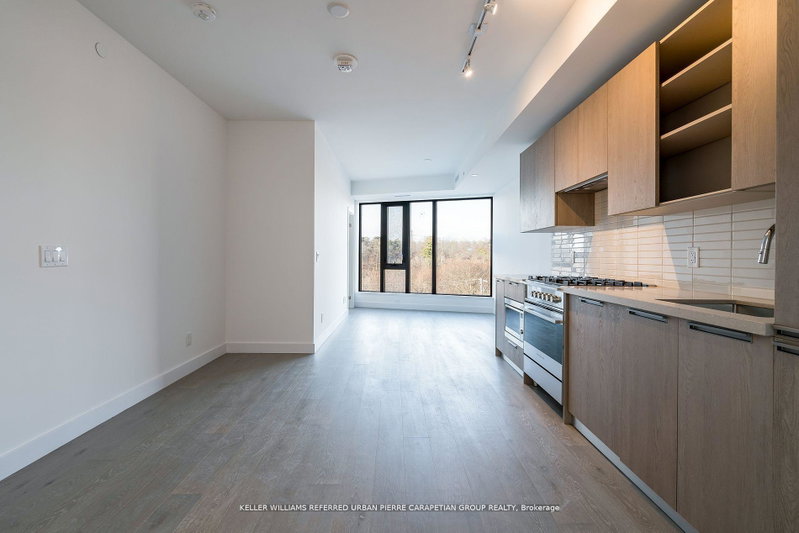 Image of home for listing MLS® W13780916