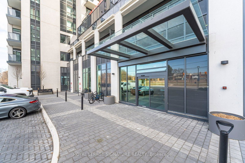 Image of home for listing MLS® W13781006