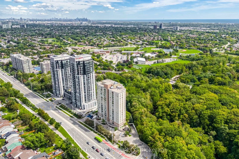 Image of home for listing MLS® W13781024