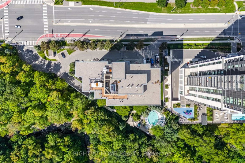 Image of home for listing MLS® W13781024