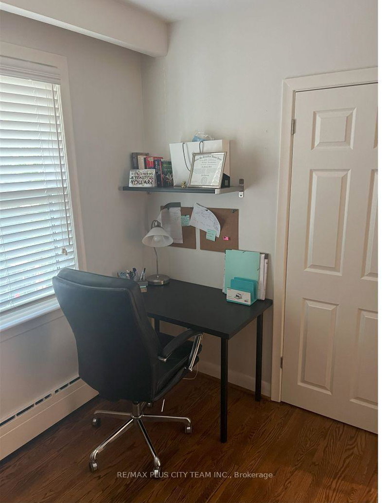 Image of home for listing MLS® W13781240