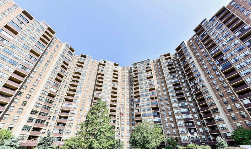 Image of home for listing MLS® W13781318