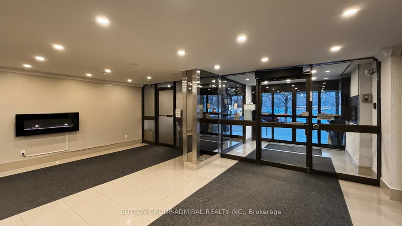 Image of home for listing MLS® W13781380