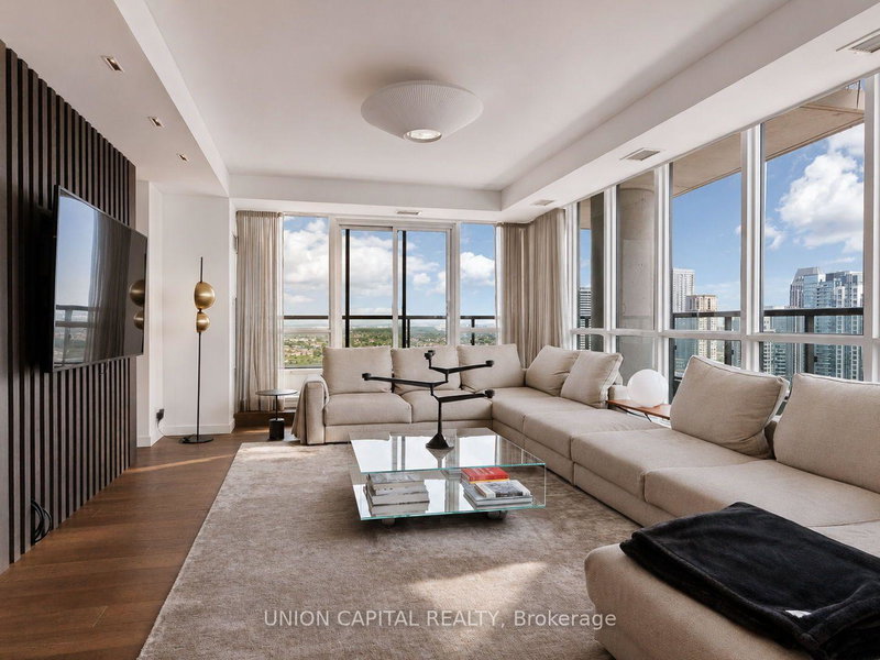 Image of home for listing MLS® W13781542