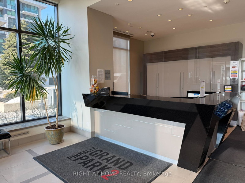 Image of home for listing MLS® W13781860