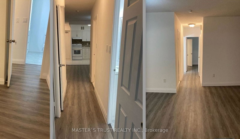Image of home for listing MLS® W13782318