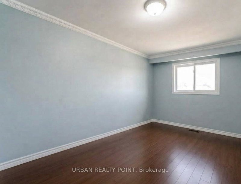 Image of home for listing MLS® W13782466