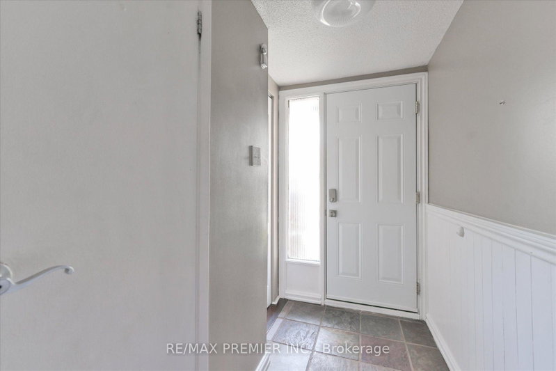 Image of home for listing MLS® W13782520