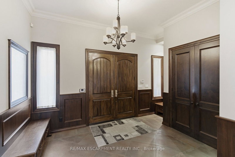 Image of home for listing MLS® W13782620