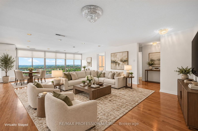 Image of home for listing MLS® W13782774