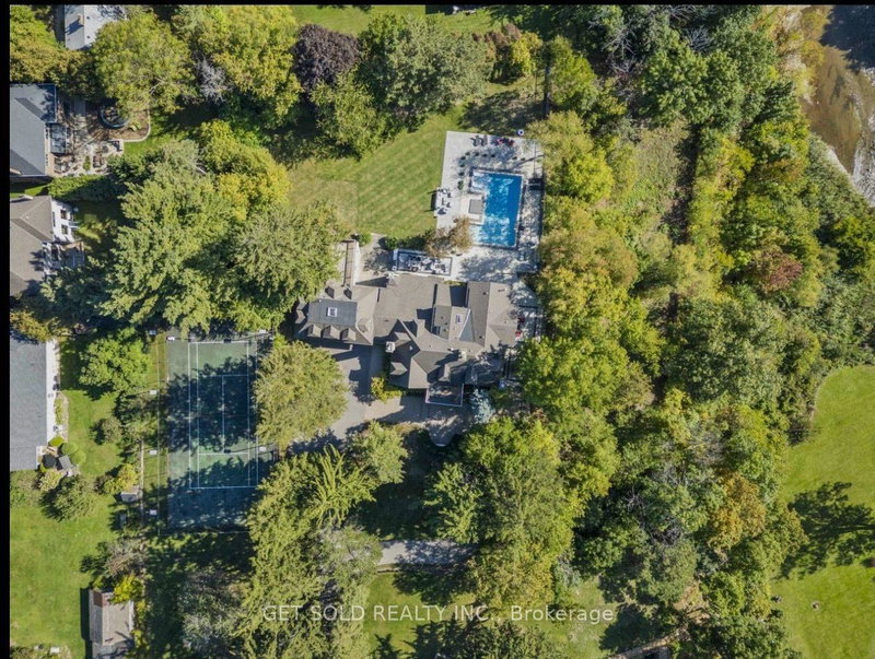 Image of home for listing MLS® W13783002