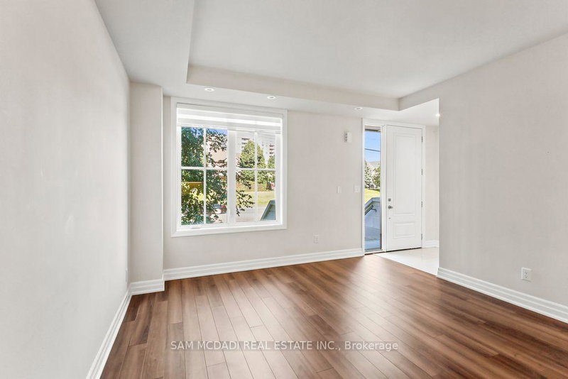 Image of home for listing MLS® W13783032