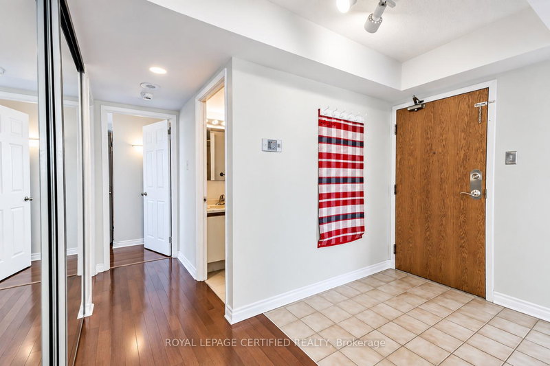 Image of home for listing MLS® W13783062