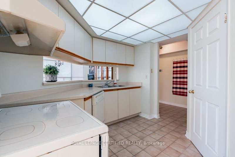 Image of home for listing MLS® W13783062