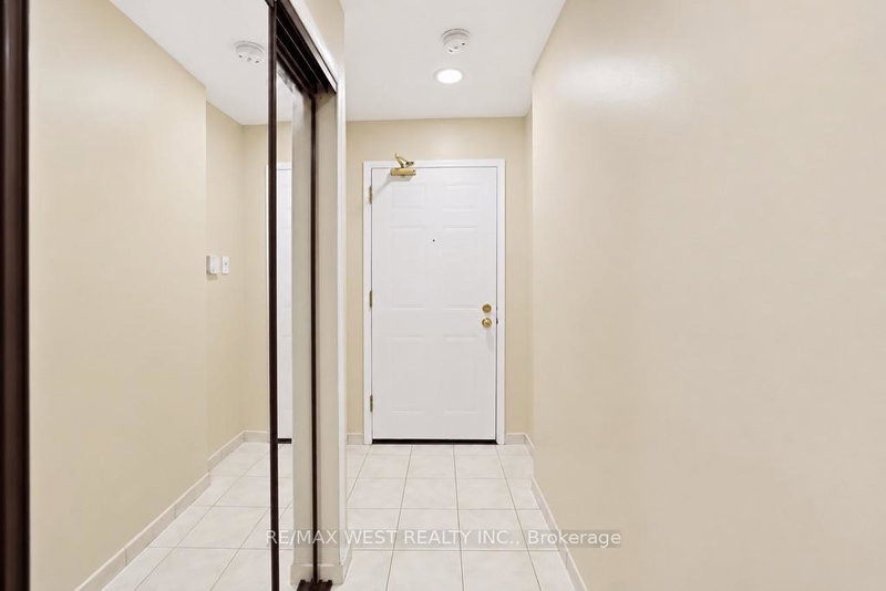 Image of home for listing MLS® W13783220