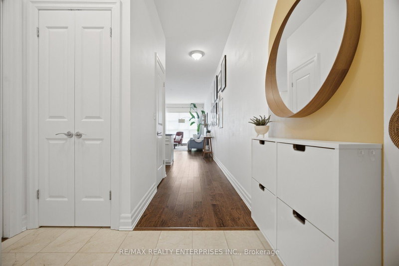 Image of home for listing MLS® W13783656