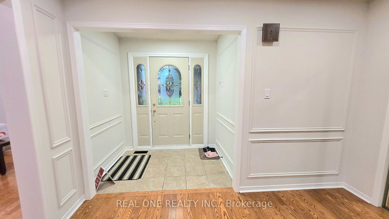 Image of home for listing MLS® W13783676