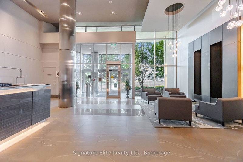 Image of home for listing MLS® W13783786