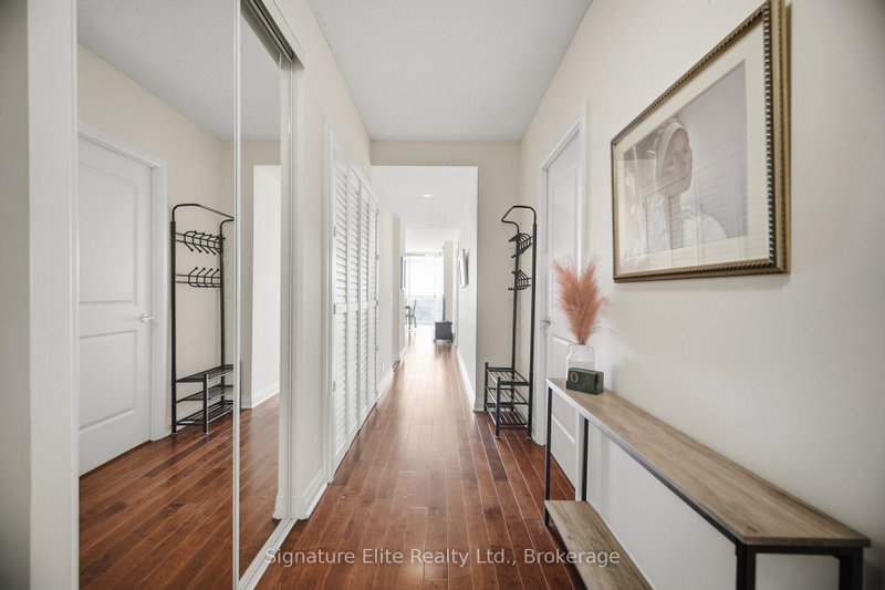 Image of home for listing MLS® W13783786
