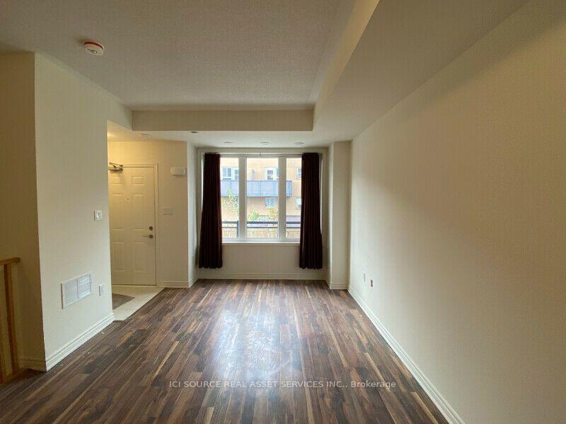 Image of home for listing MLS® W13783788