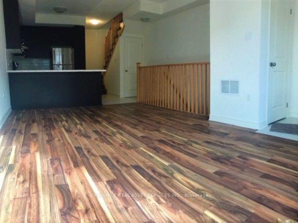 Image of home for listing MLS® W13783788