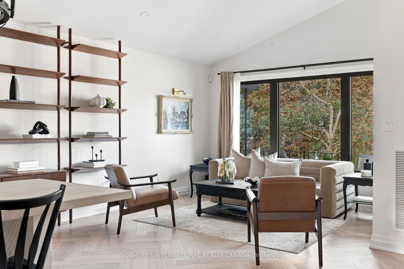Image of home for listing MLS® W13783974