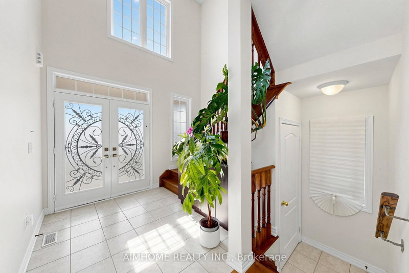 Image of home for listing MLS® W13784120