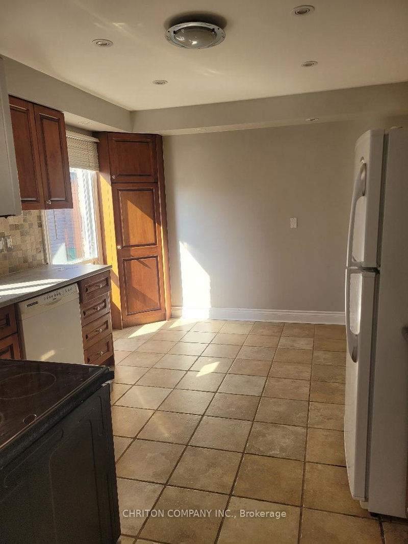 Image of home for listing MLS® W13784276