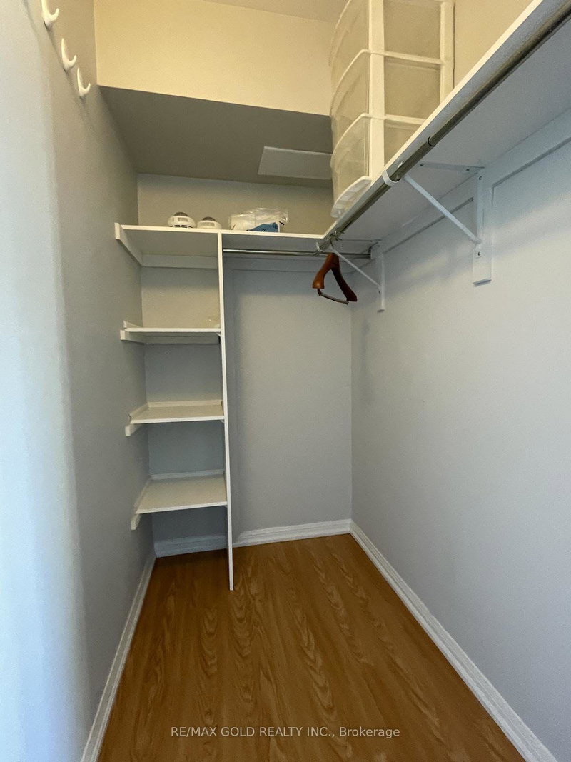 Image of home for listing MLS® W13784472