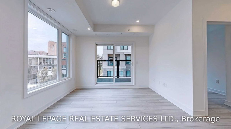 Image of home for listing MLS® W13784488