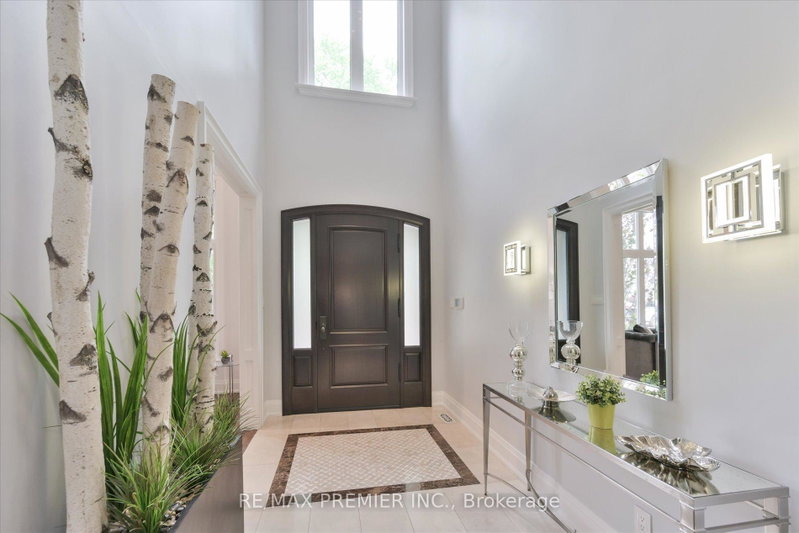 Image of home for listing MLS® W13784526