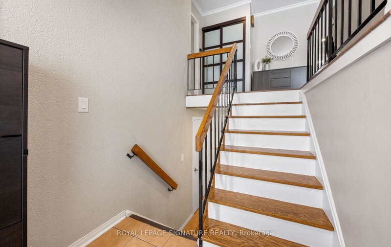 Image of home for listing MLS® W13784796