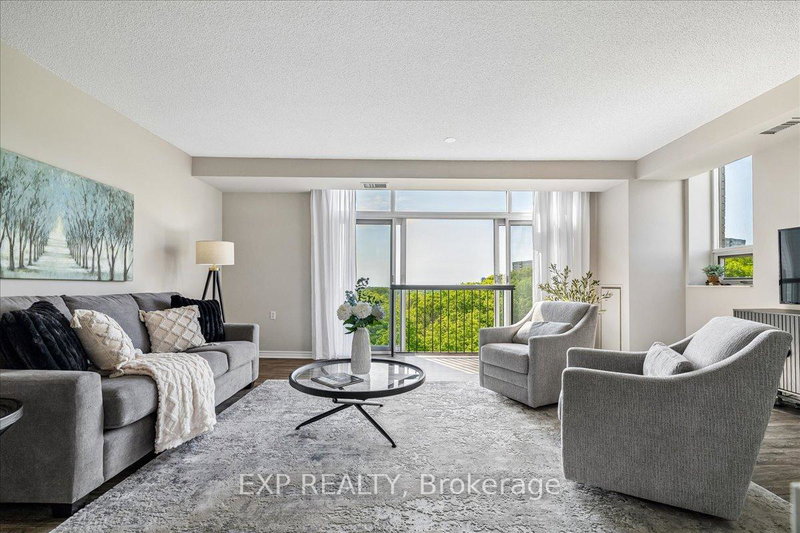 Image of home for listing MLS® W13784888