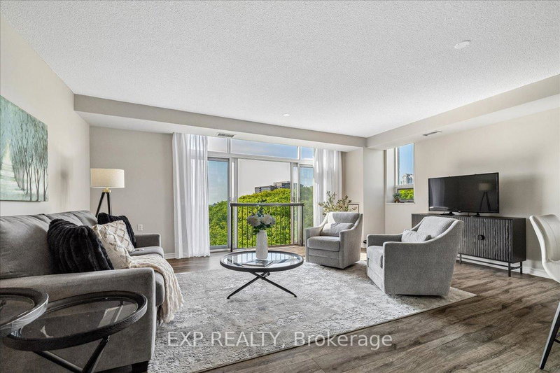 Image of home for listing MLS® W13784888