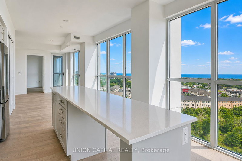 Image of home for listing MLS® W13784916