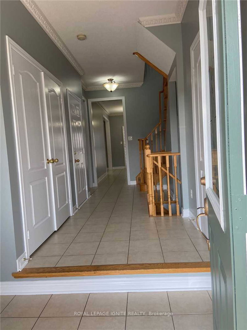 Image of home for listing MLS® W13784952
