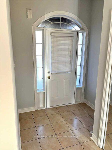 Image of home for listing MLS® W13784982