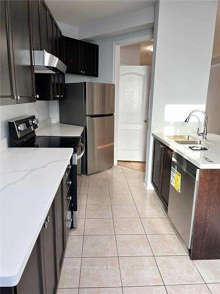 Image of home for listing MLS® W13784982